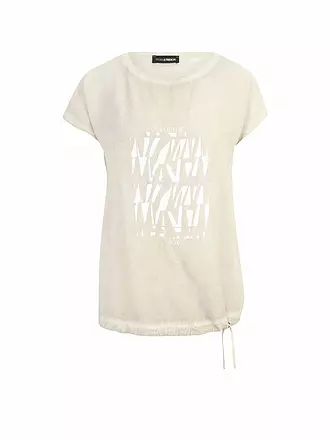 DORIS STREICH | T-Shirt | 